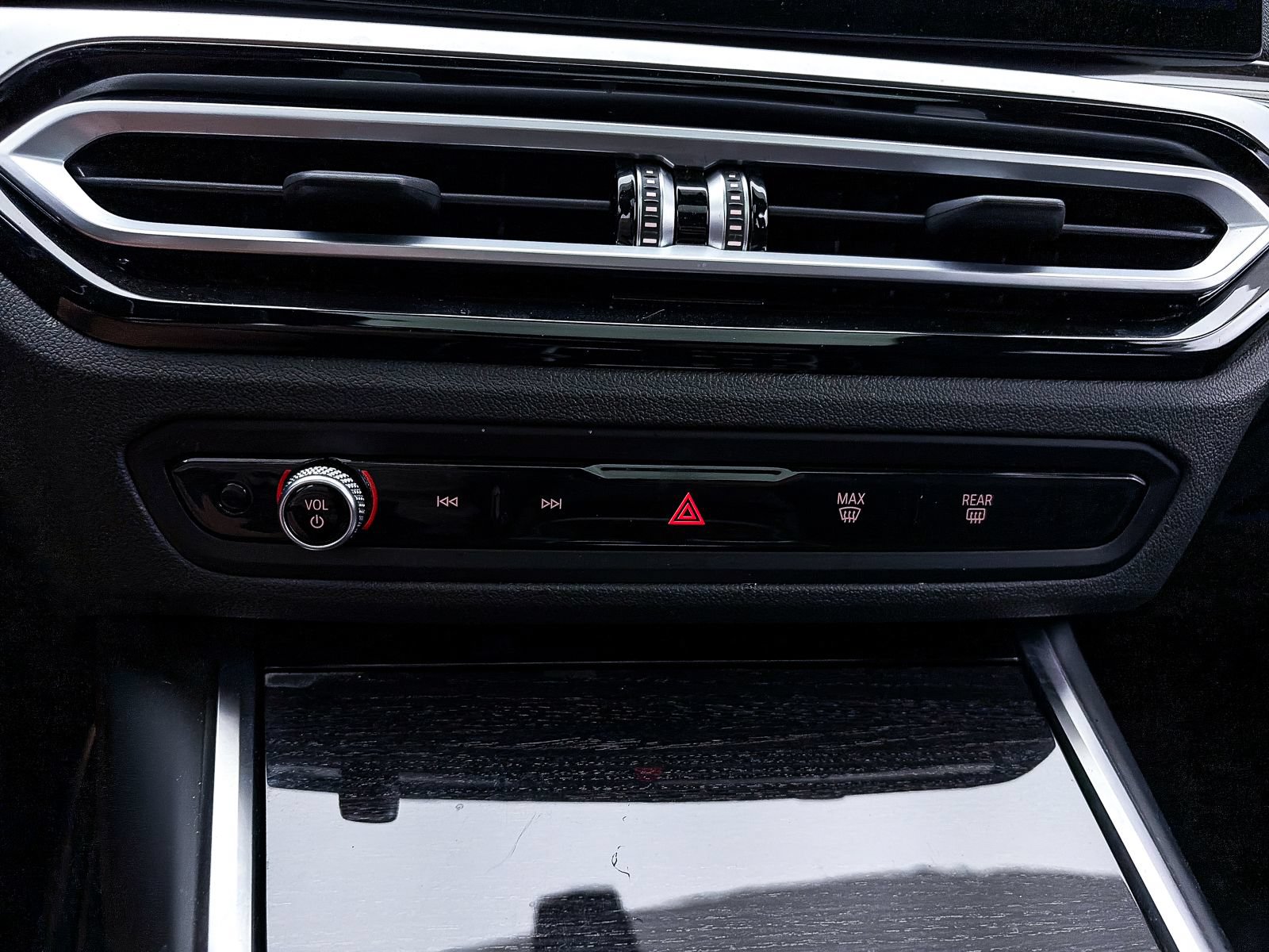 Used 2023 BMW M340i w/ Premium Package RWD image 27