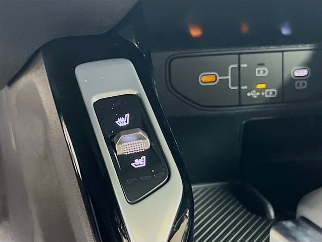 New 2026 Kia Sorento SX image 21