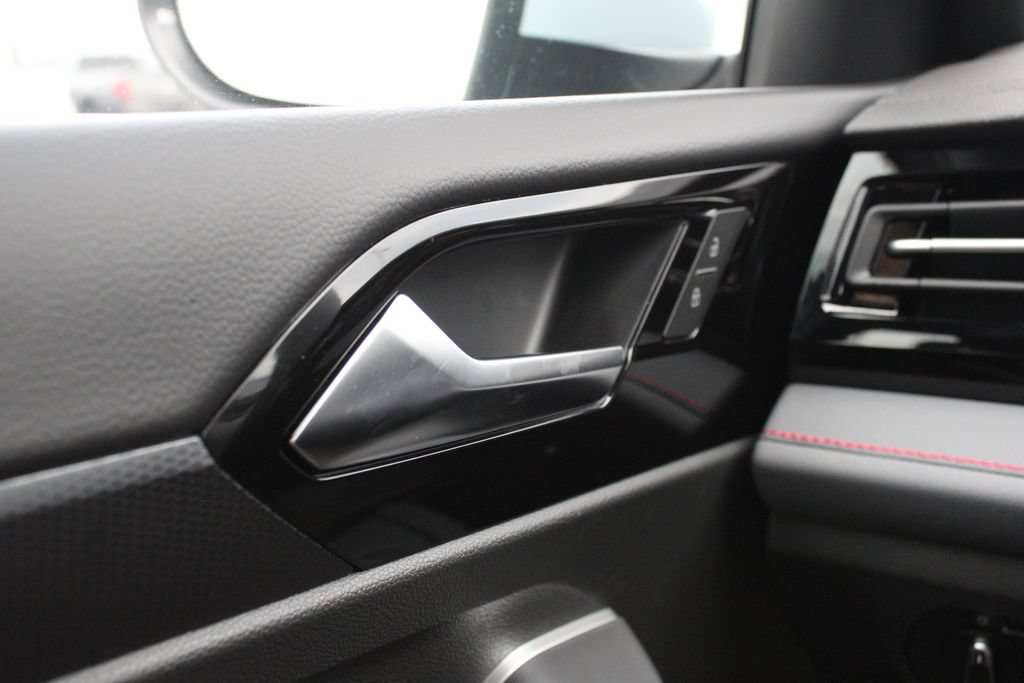 New 2027 Volkswagen Jetta GLI Autobahn FWD image 7