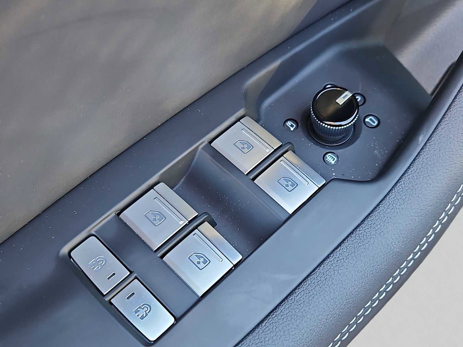 Certified 2024 Audi A7 3.0T Premium Plus AWD/4WD image 31