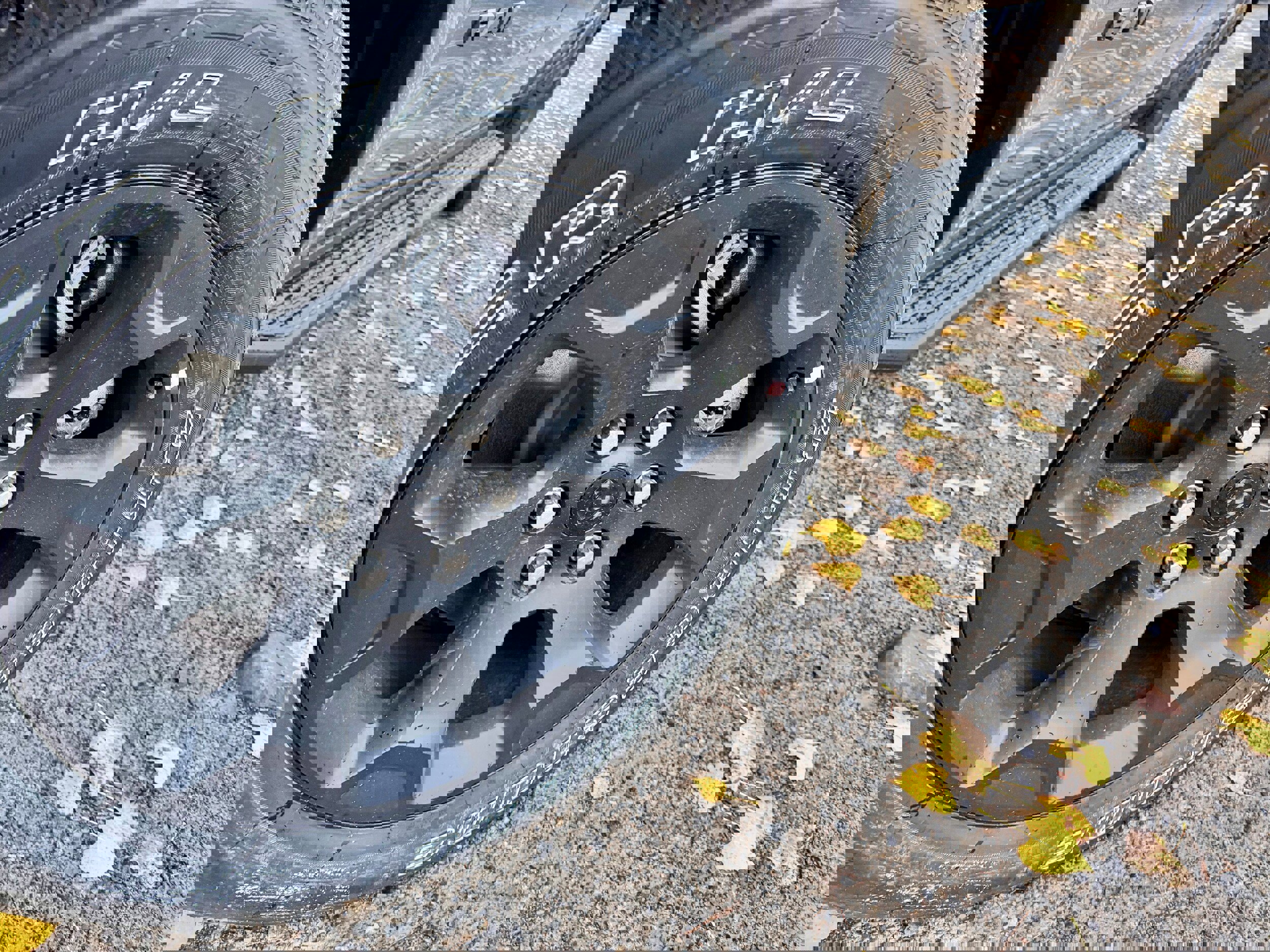 New 2026 RAM 1500 Big Horn image 9