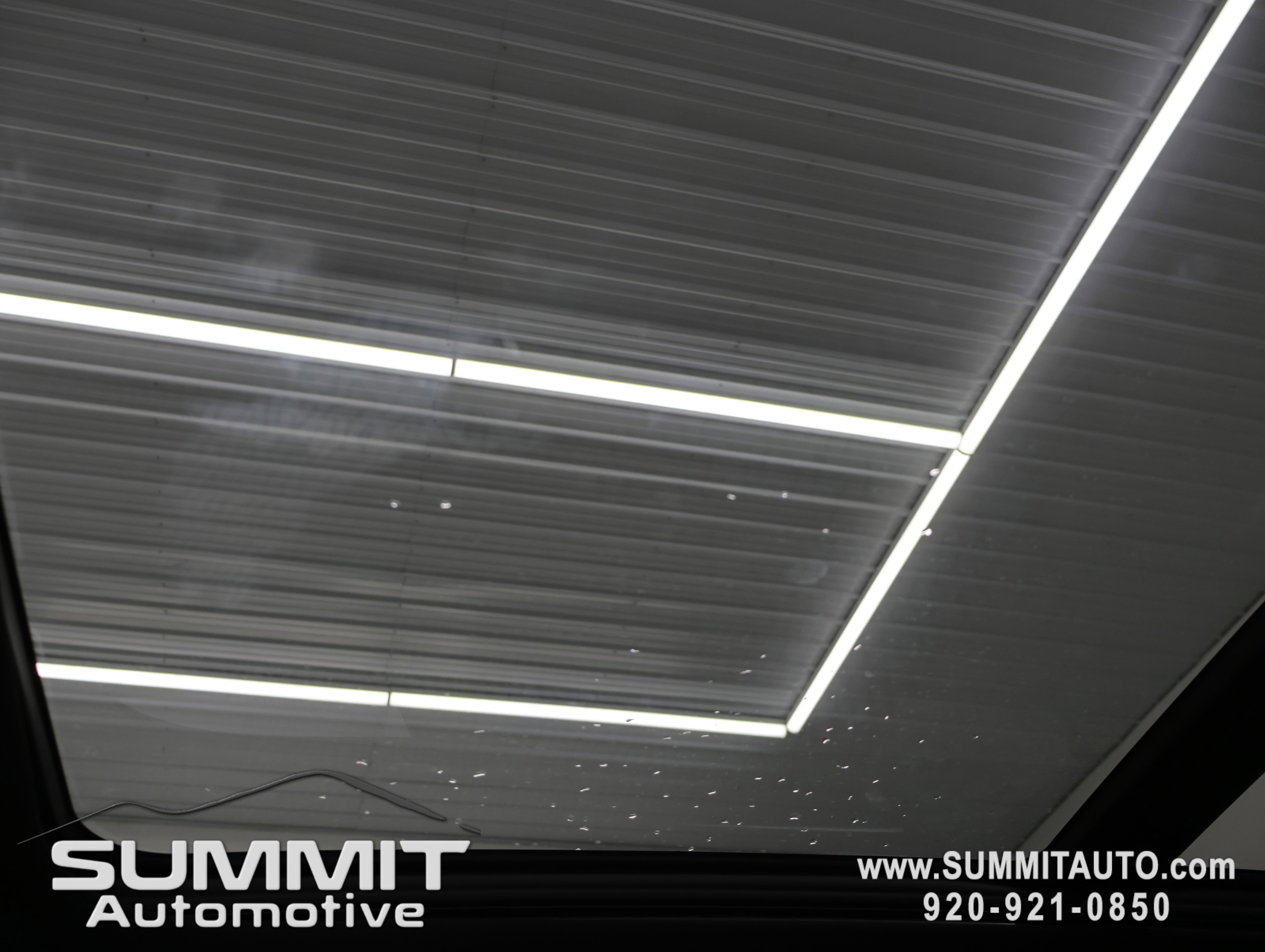 New 2026 Jeep Grand Cherokee Limited Reserve image 13