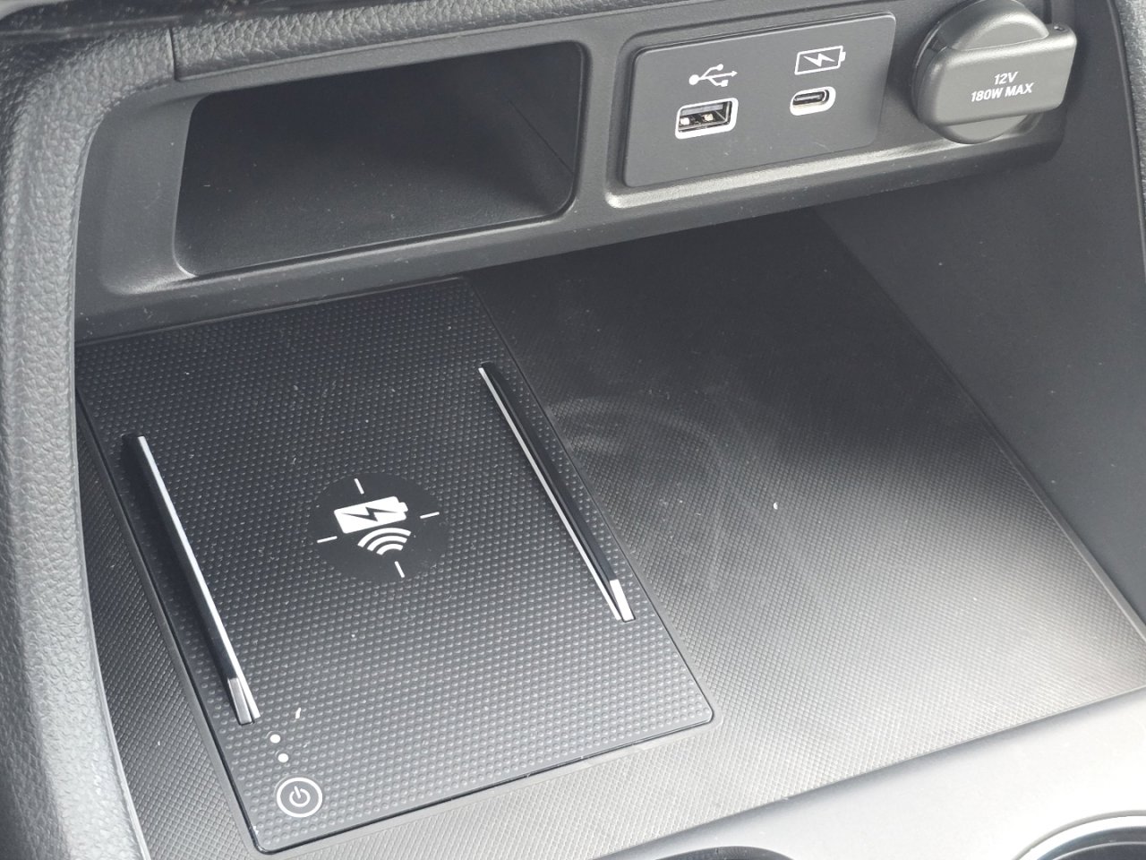 New 2025 Honda Pilot EX-L image 8