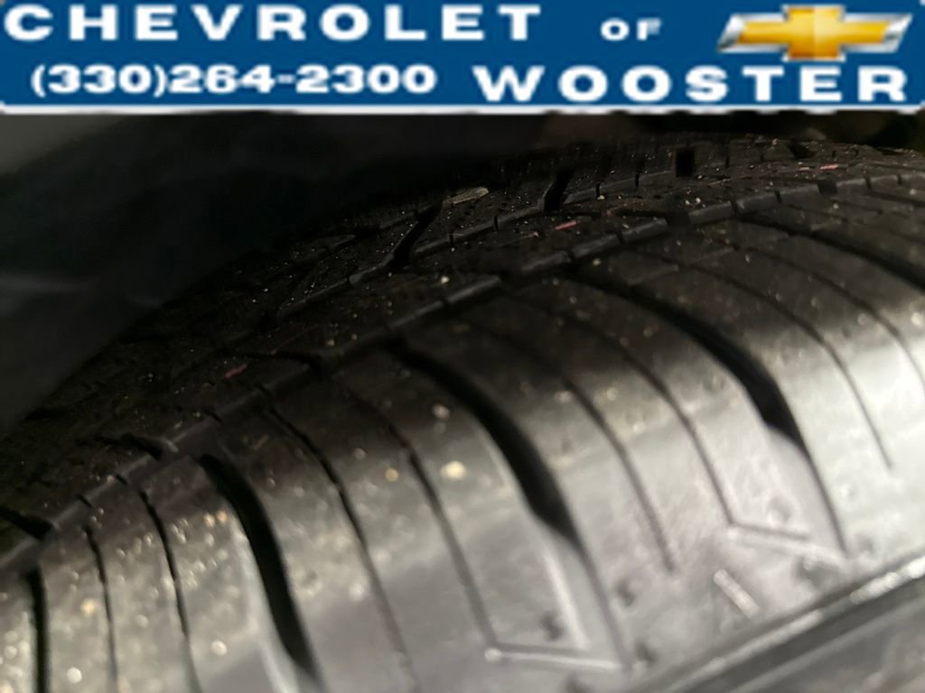 Used 2014 Ford Escape Titanium w/ Equipment Group 401A image 31