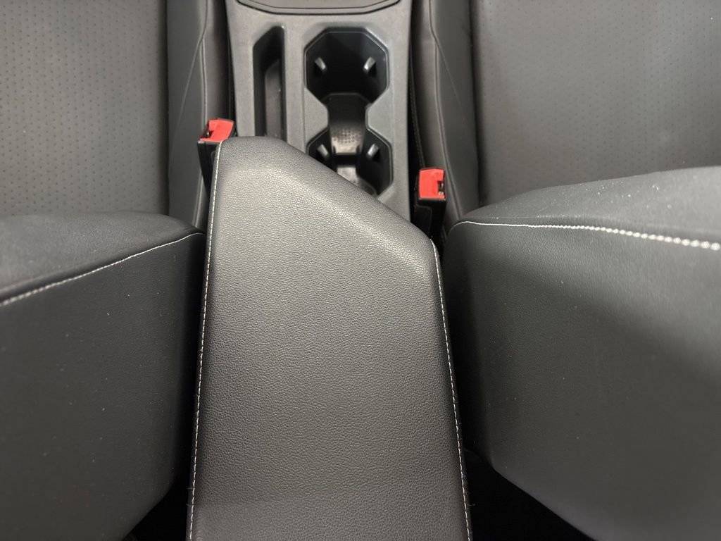 Used 2019 Volkswagen Jetta SEL image 27