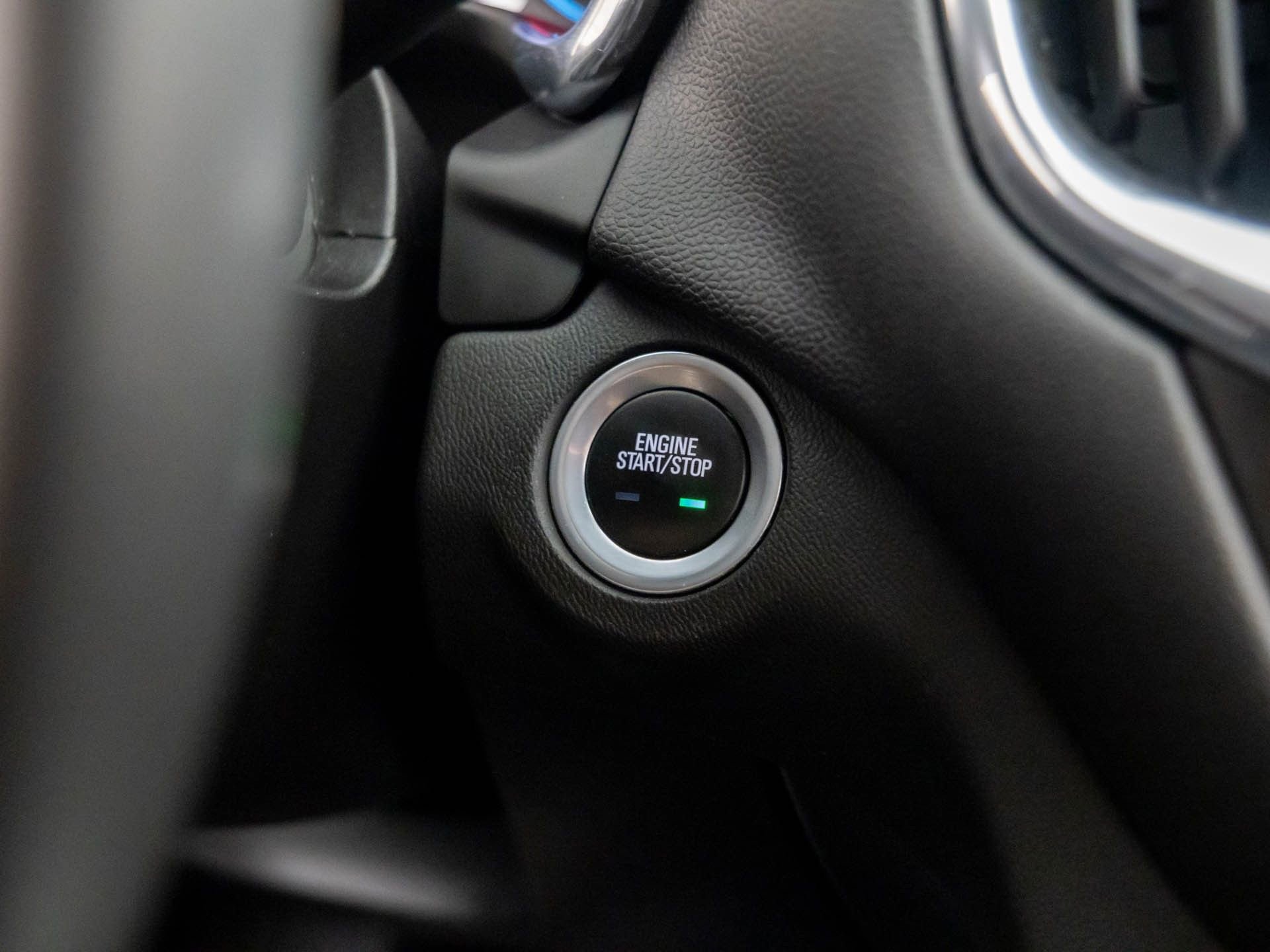 Used 2019 Chevrolet Equinox LT image 19