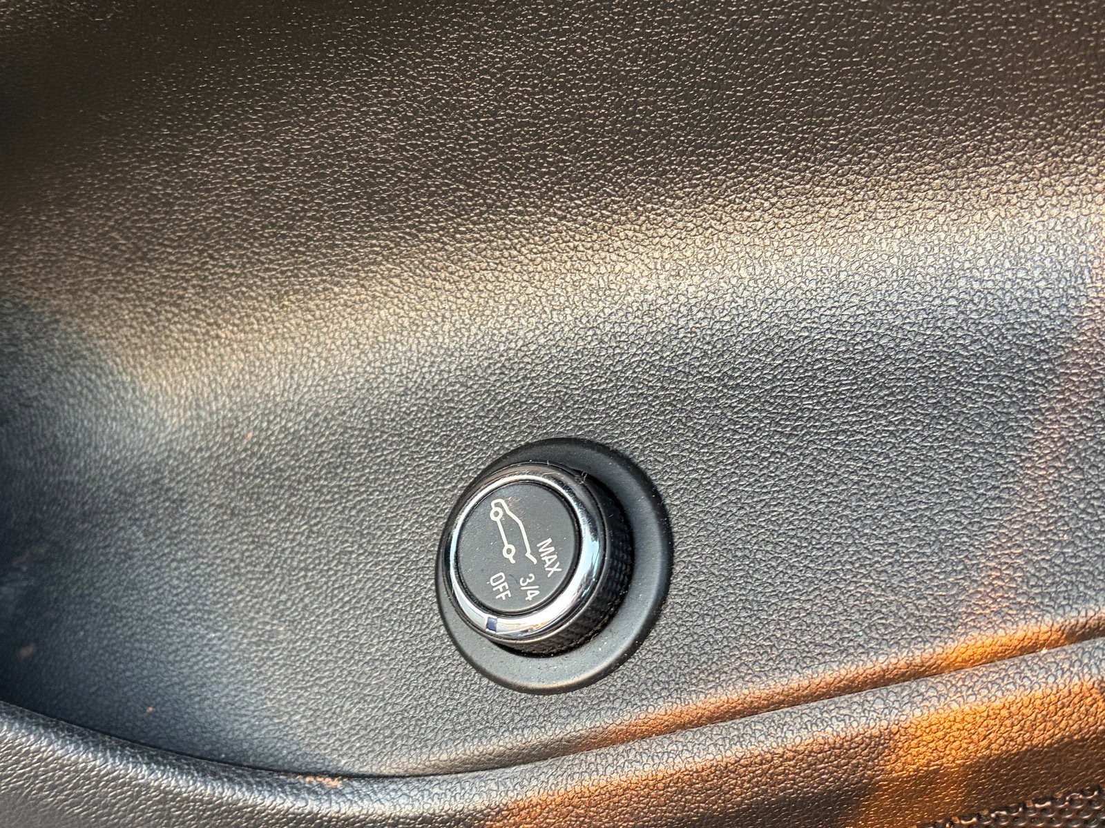 Used 2020 Chevrolet Blazer RS image 10