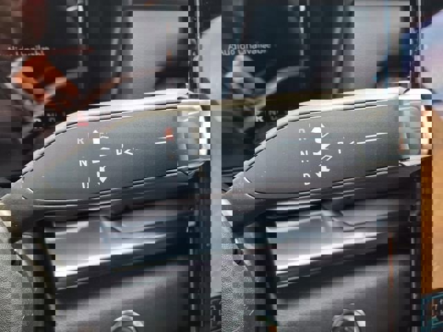 New 2026 GMC Terrain AT4 w/ Convenience Package III image 19