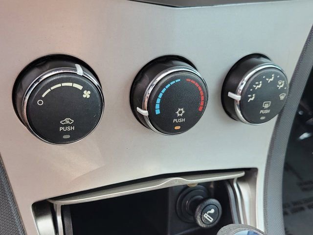 Used 2009 Chrysler Sebring Touring image 26