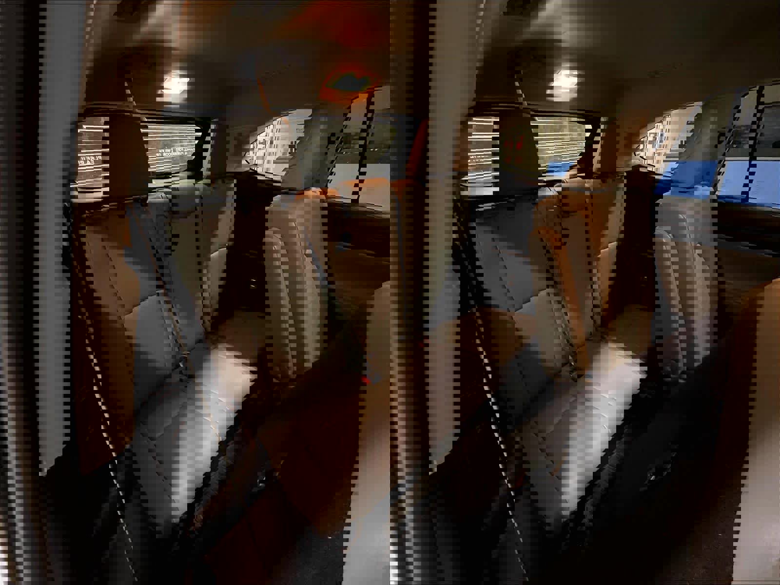 Used 2023 Toyota Highlander XLE image 17