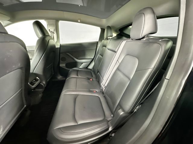 Used 2023 Tesla Model Y Long Range image 23