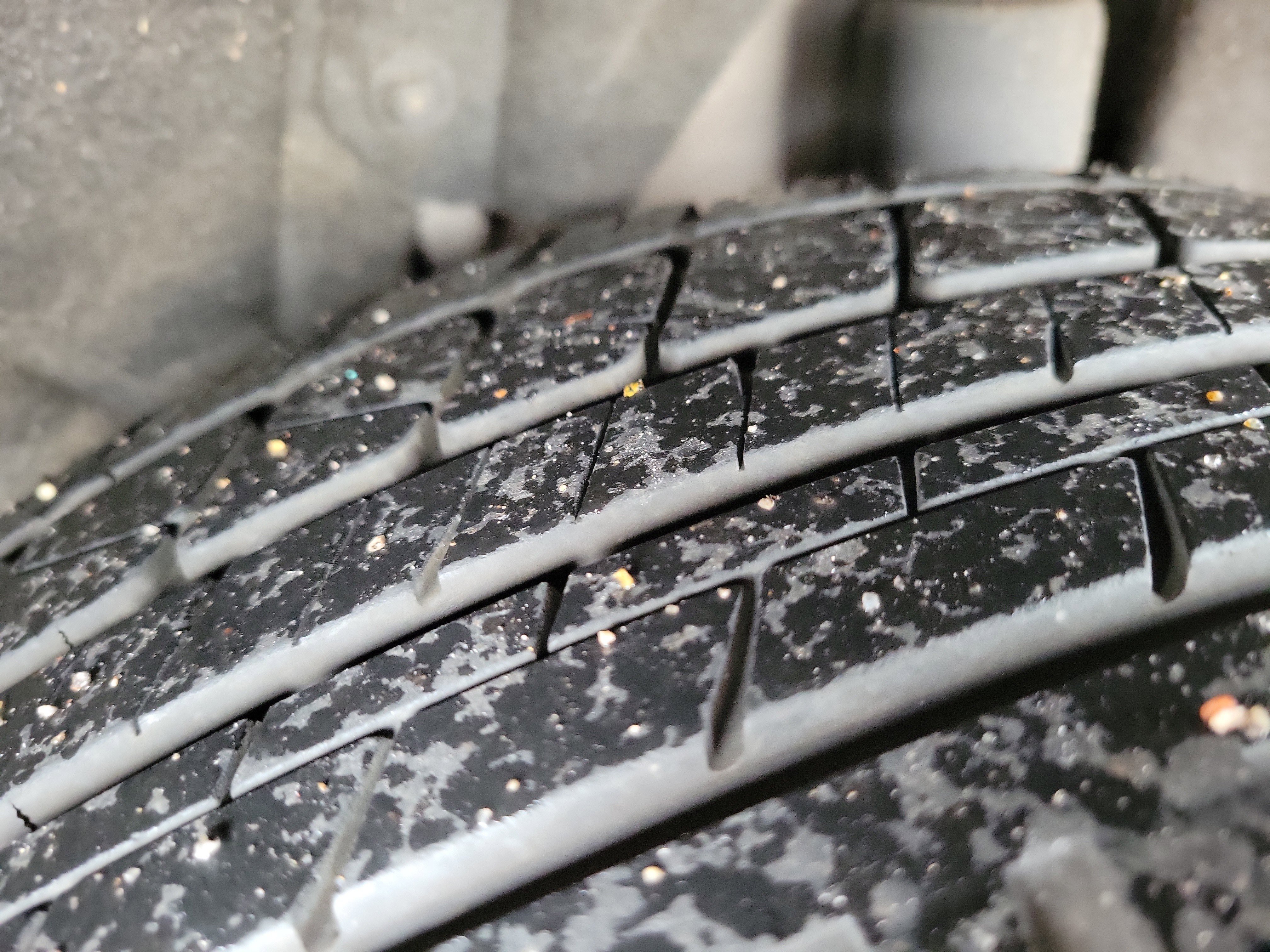 Used 2018 BMW X1 xDrive28i image 9