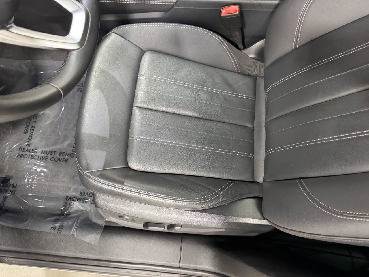 Used 2023 Audi Q5 2.0T Premium Plus w/ Premium Plus Package image 28