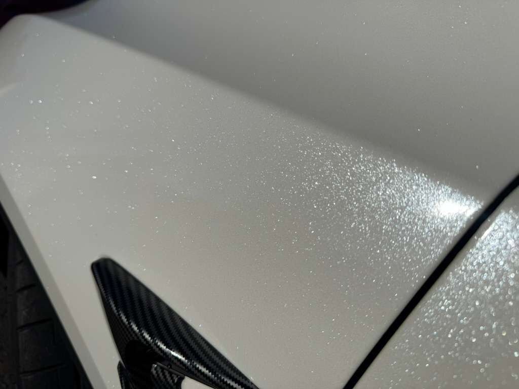 Used 2021 Tesla Model Y Performance image 27