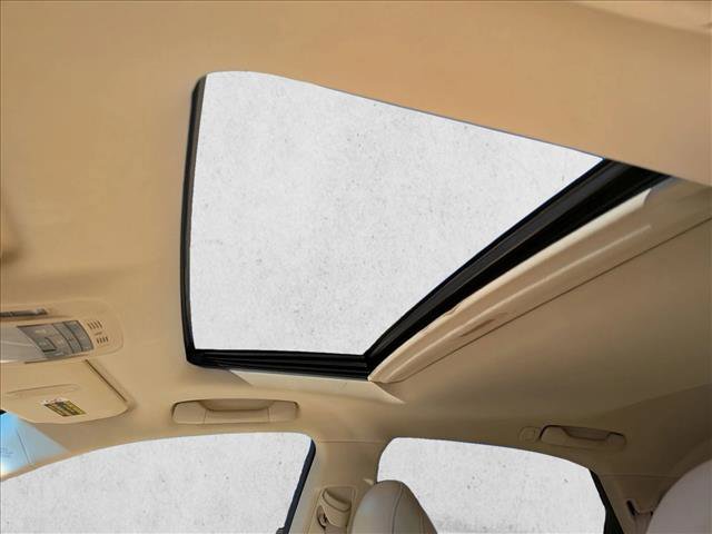 Used 2010 Lexus RX 350 2WD image 19