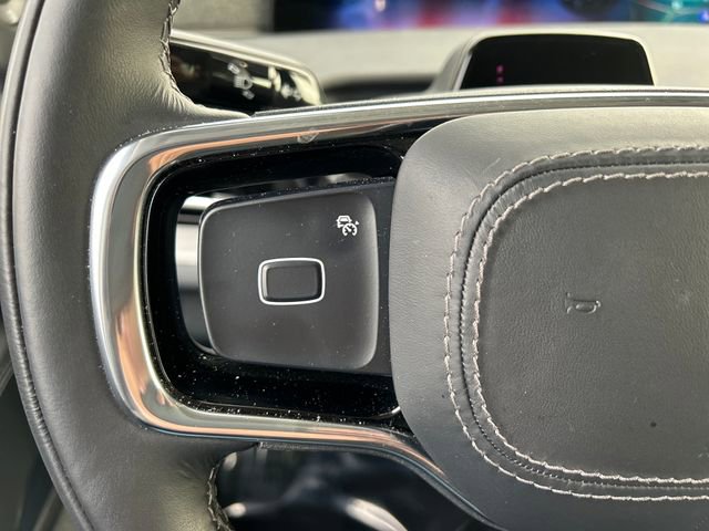 Used 2025 Lincoln Navigator Reserve AWD/4WD image 12