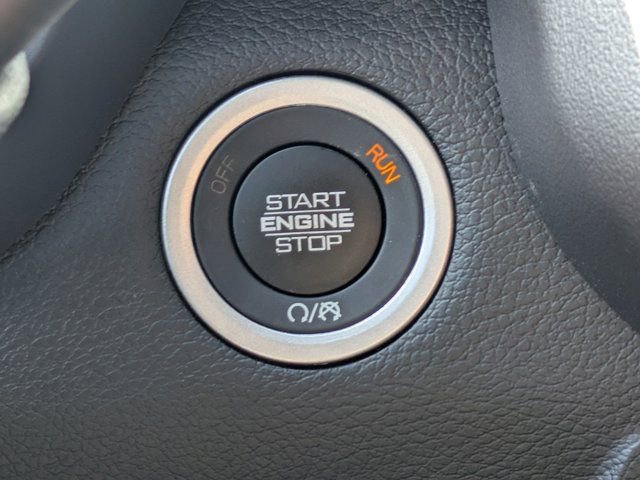 Used 2026 RAM 3500 Laramie image 24