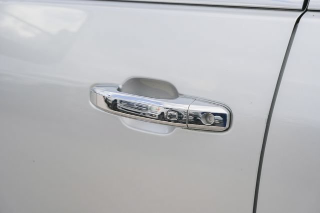 Used 2020 GMC Sierra 3500 Denali w/ Denali Ultimate Package AWD/4WD image 15
