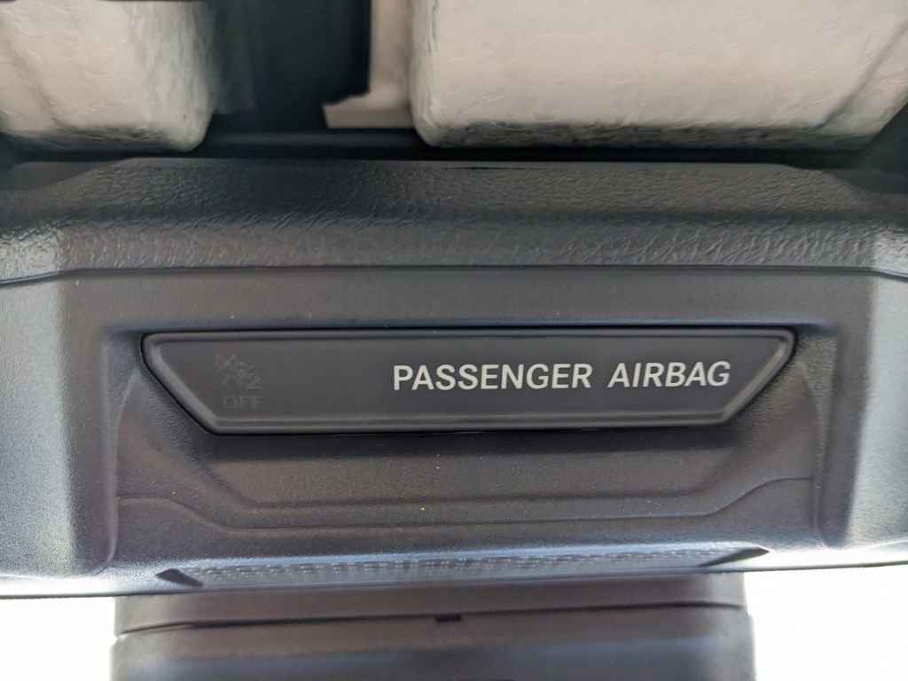 New 2026 Jeep Gladiator Willys image 54