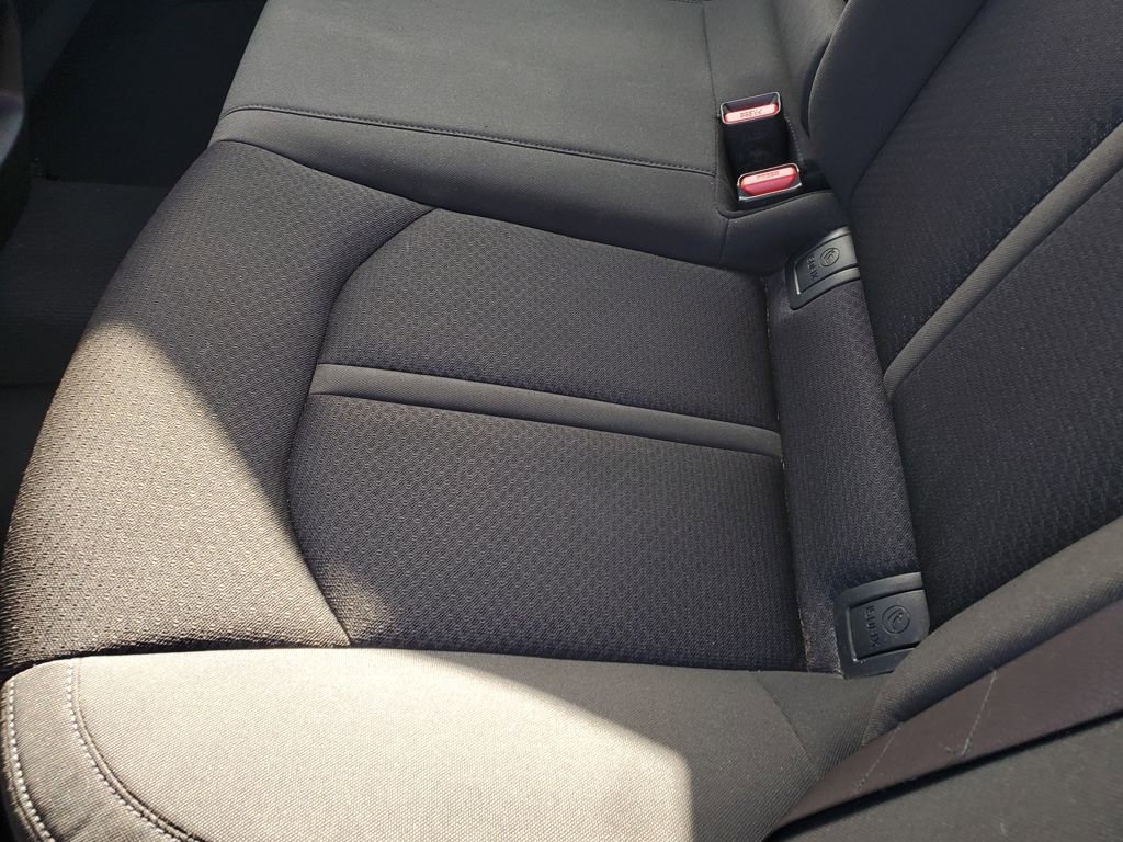 Used 2016 Kia Optima LX image 11