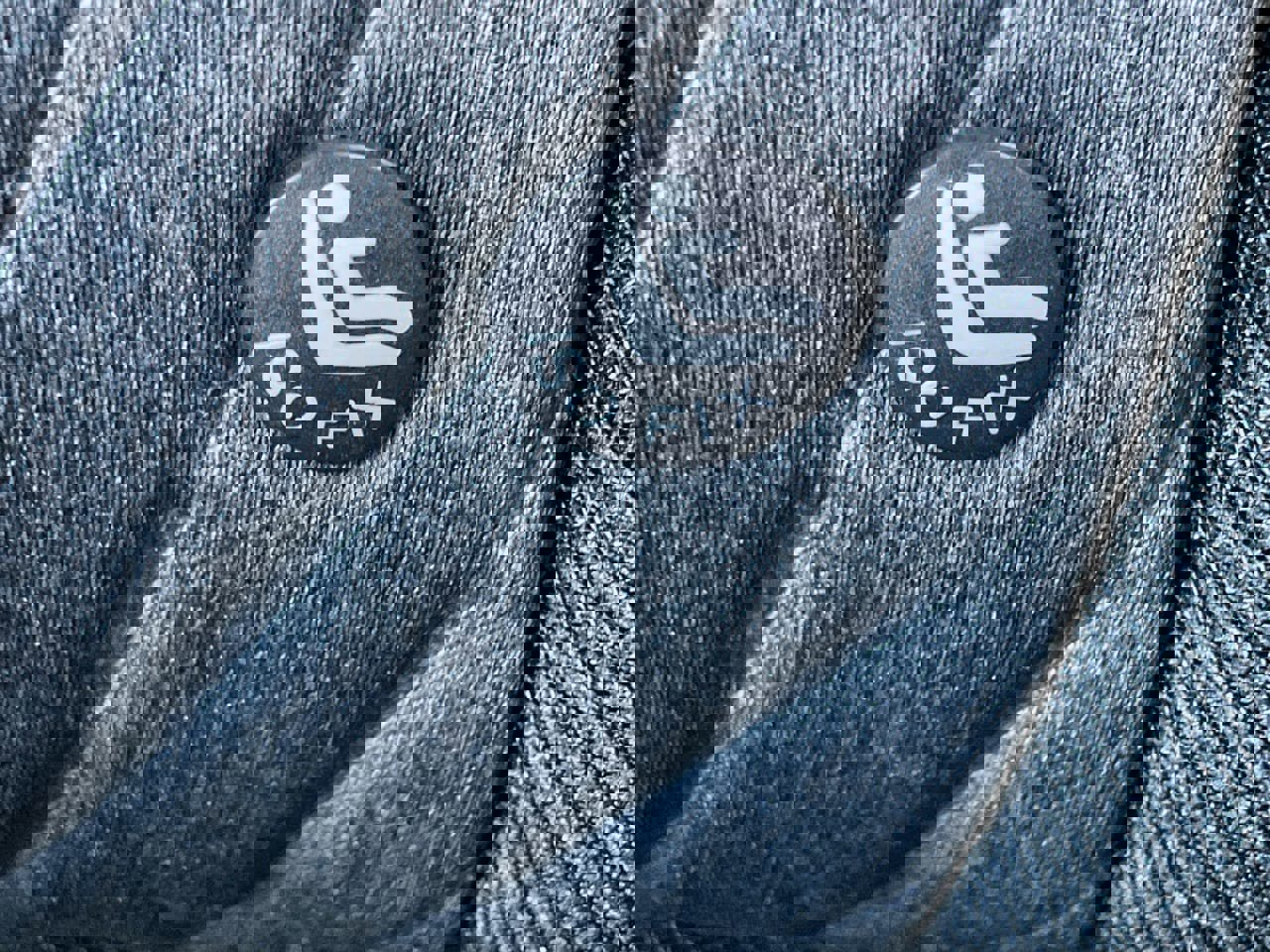 New 2026 Nissan Sentra SV image 15