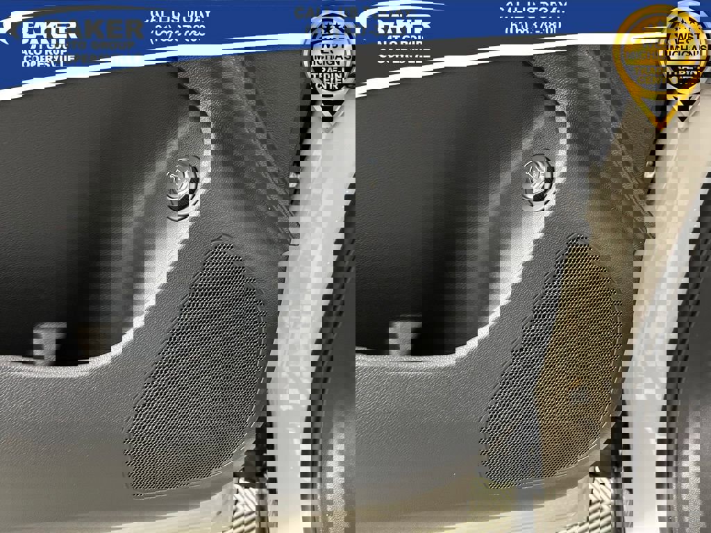 New 2026 Buick Envista Sport Touring w/ Studio Series image 17