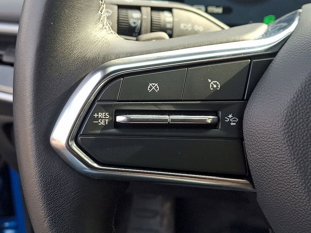 Used 2025 Honda Prologue Touring image 23