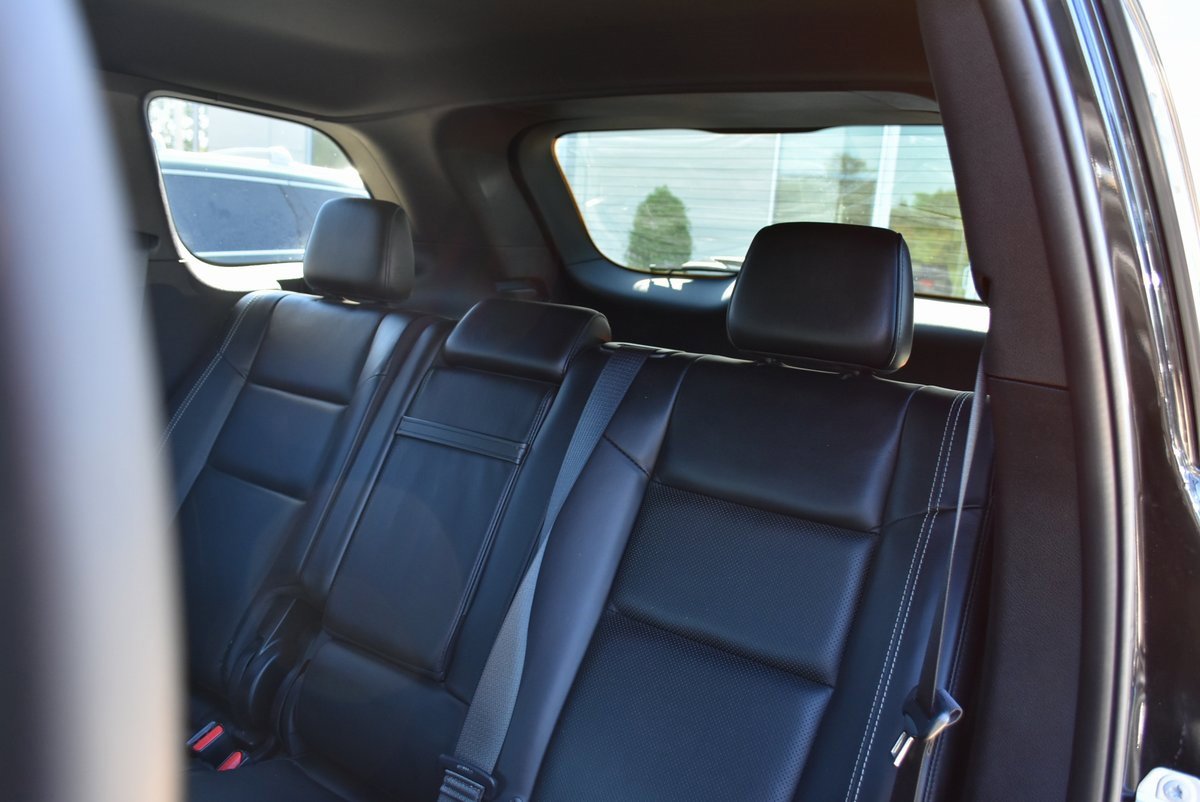 Used 2021 Jeep Grand Cherokee Limited image 30