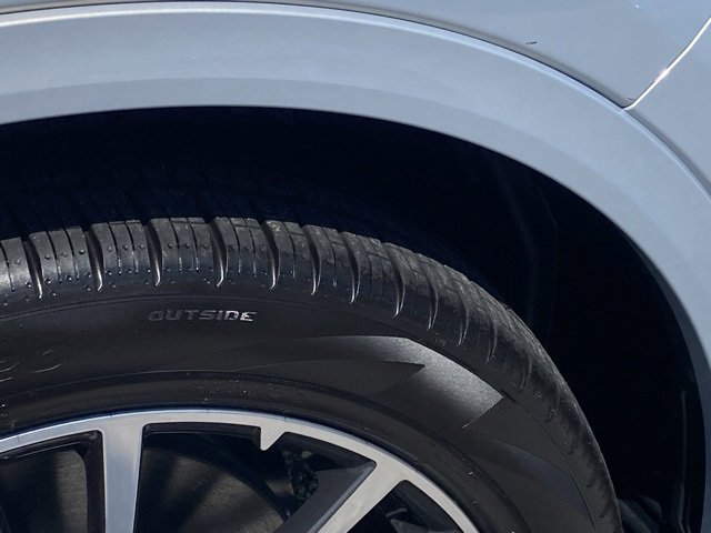 New 2024 Maserati Grecale GT image 14