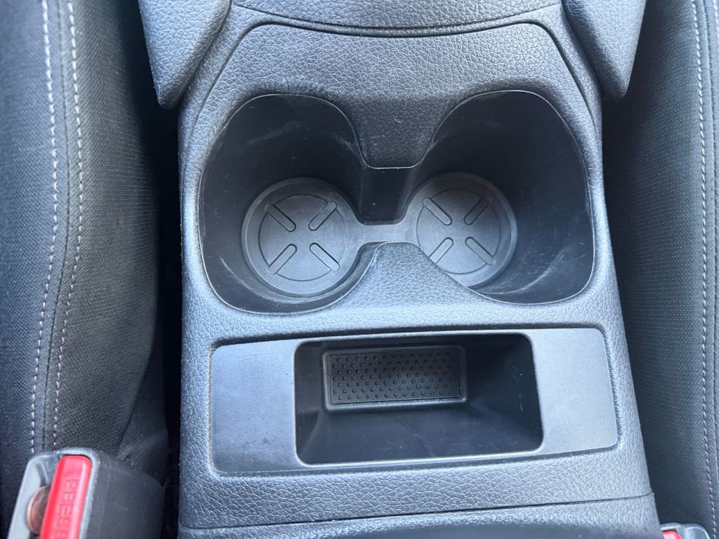 Used 2019 Nissan Rogue Sport SV image 20