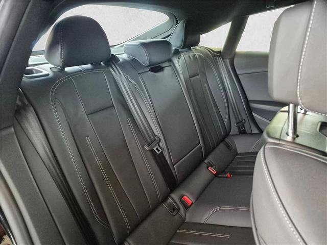 Used 2025 Audi A5 2.0T Premium Plus AWD/4WD image 18