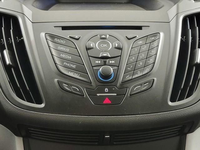 Used 2014 Ford Escape SE FWD image 23