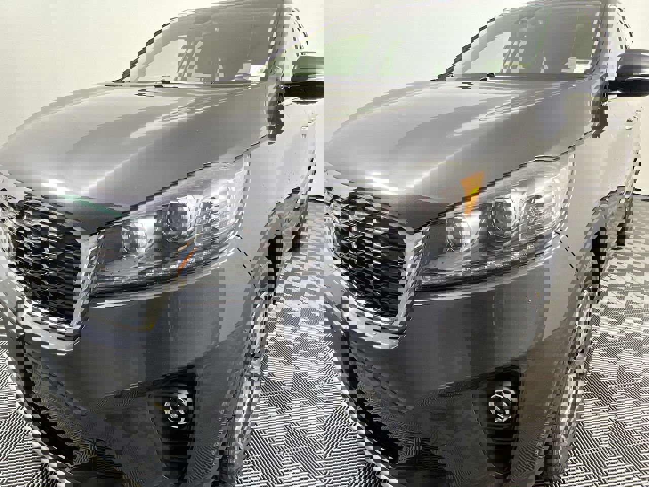 Used 2019 Kia Sorento EX w/ EX Touring Package image 11