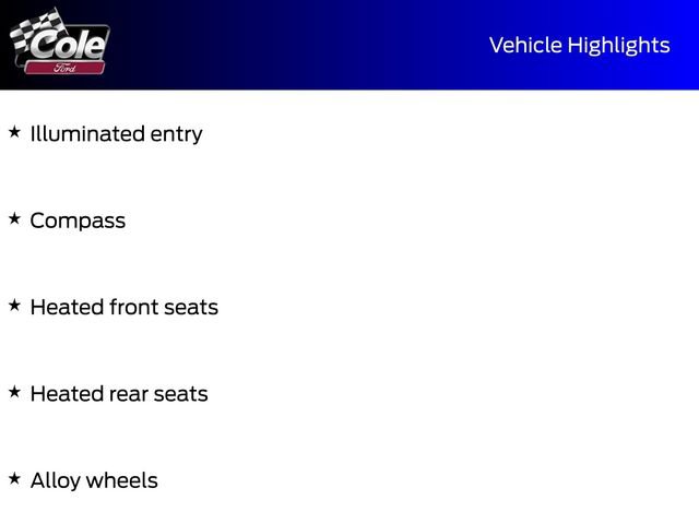 New 2026 Ford F250 Lariat w/ Lariat Ultimate Package image 7