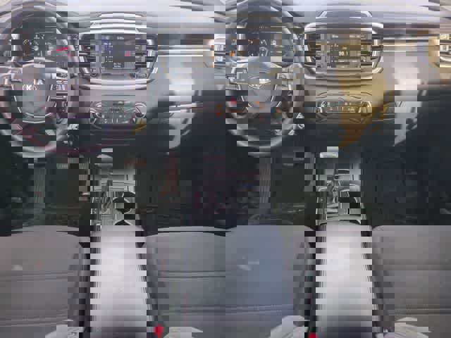 Used 2020 Kia Sorento LX image 15