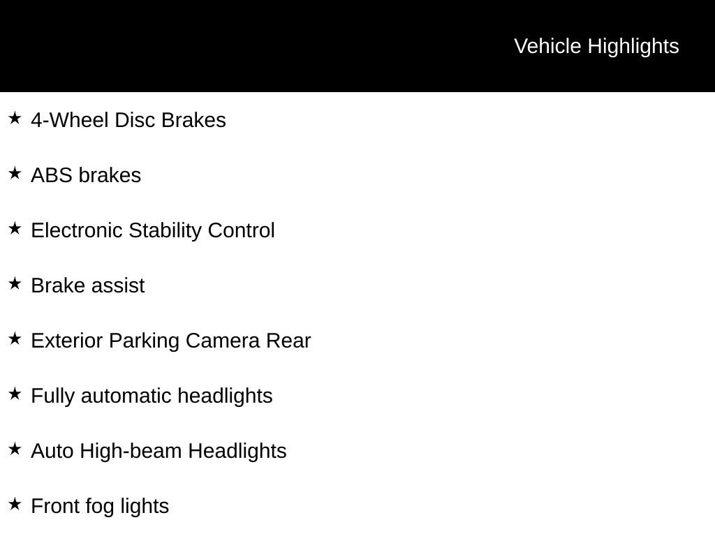 Certified 2024 Ford F250 XLT image 16