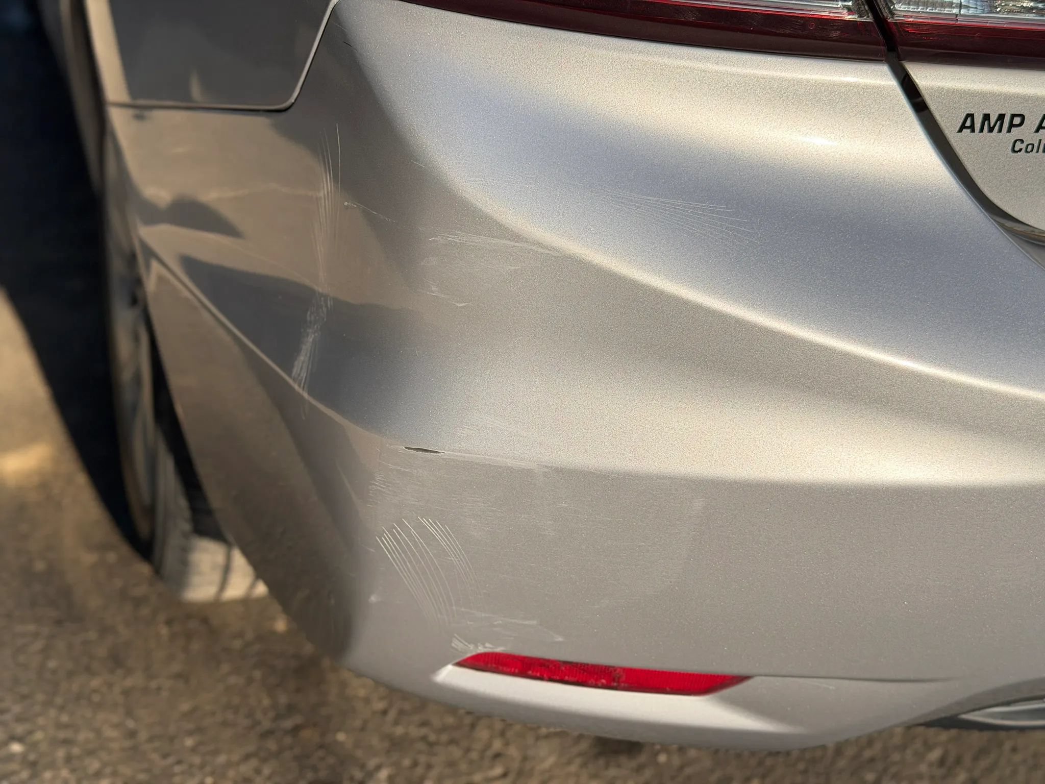 Used 2014 Honda Civic LX image 17