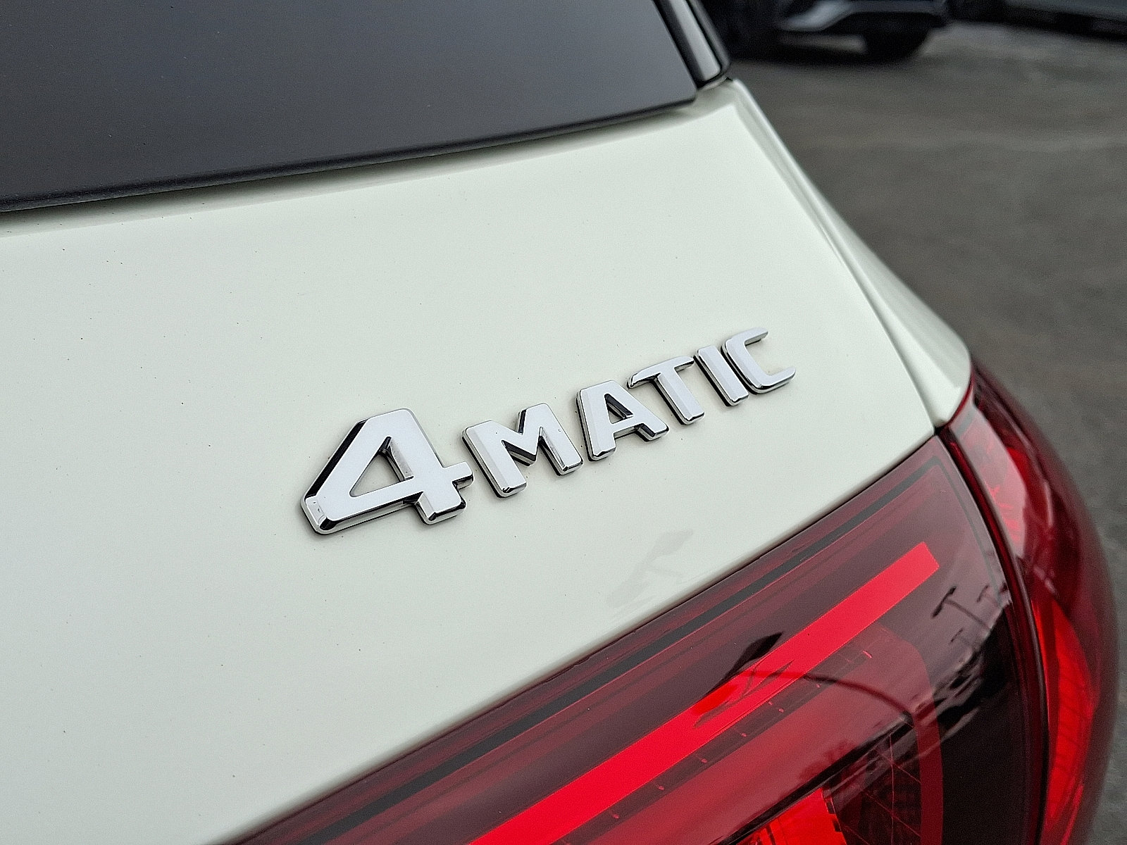 Certified 2022 Mercedes-Benz GLE 350 GLE 350 image 33