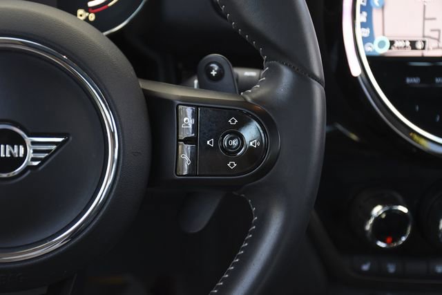 Used 2023 MINI Cooper Countryman S image 9
