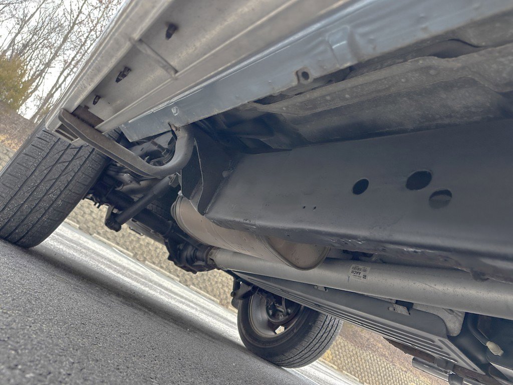 Used 2013 GMC Sierra 1500 SLE w/ Power Tech Package image 35