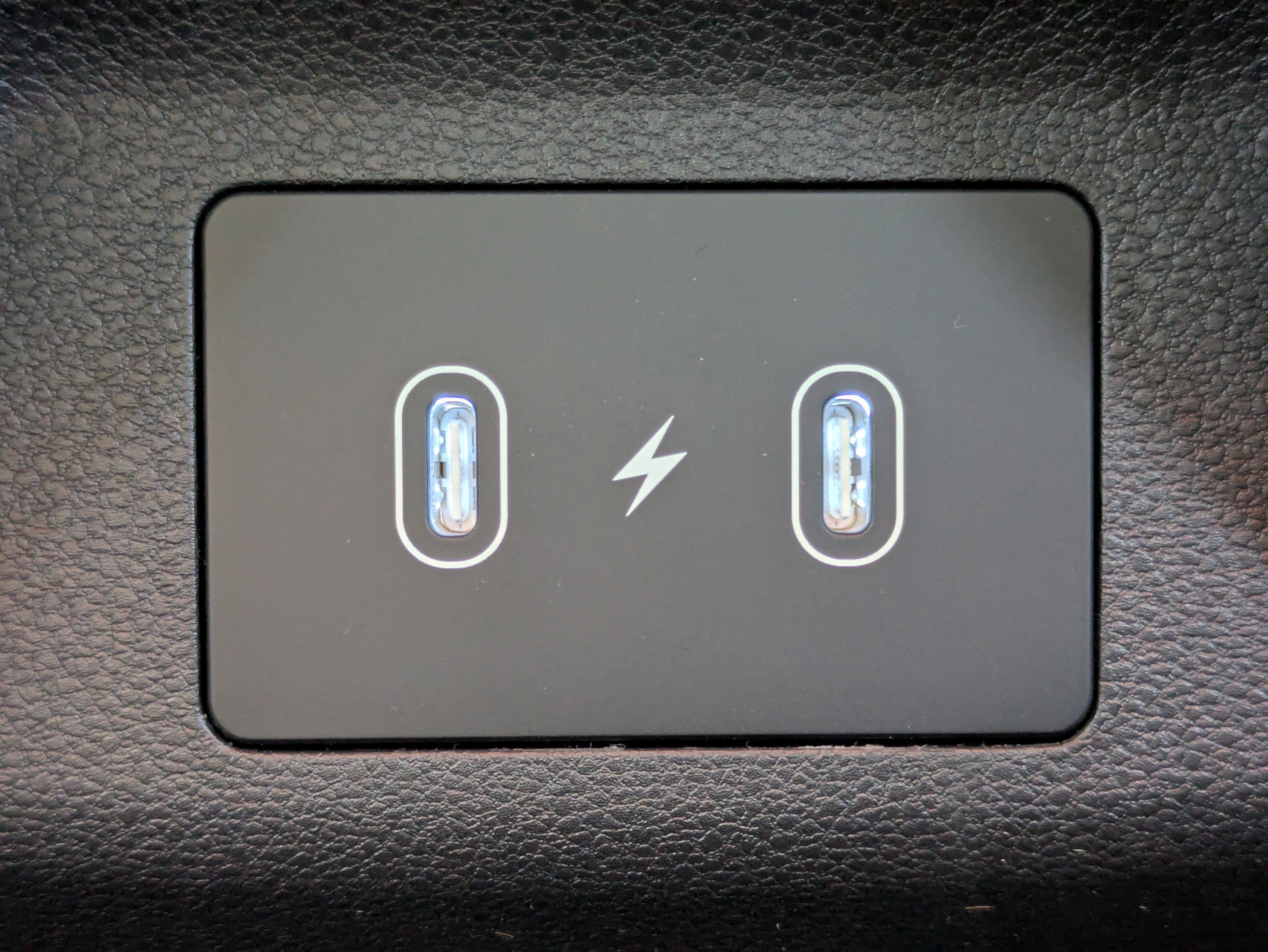 New 2026 Hyundai Tucson SEL image 20