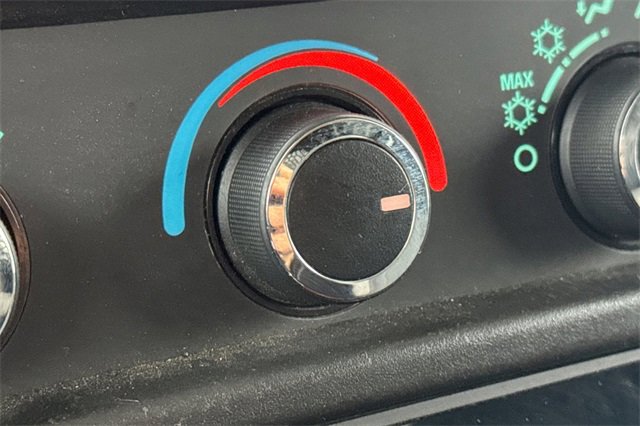 Used 2023 GMC Savana 2500 w/ Driver Convenience Package image 26