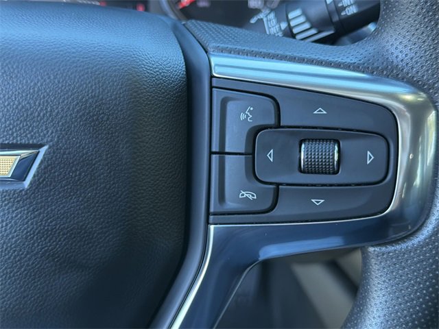 Used 2023 Chevrolet Blazer LT image 30