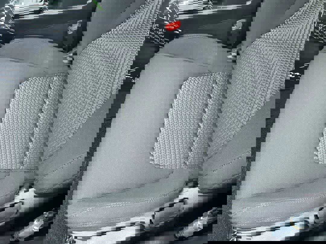 New 2026 Kia Sportage LX image 11