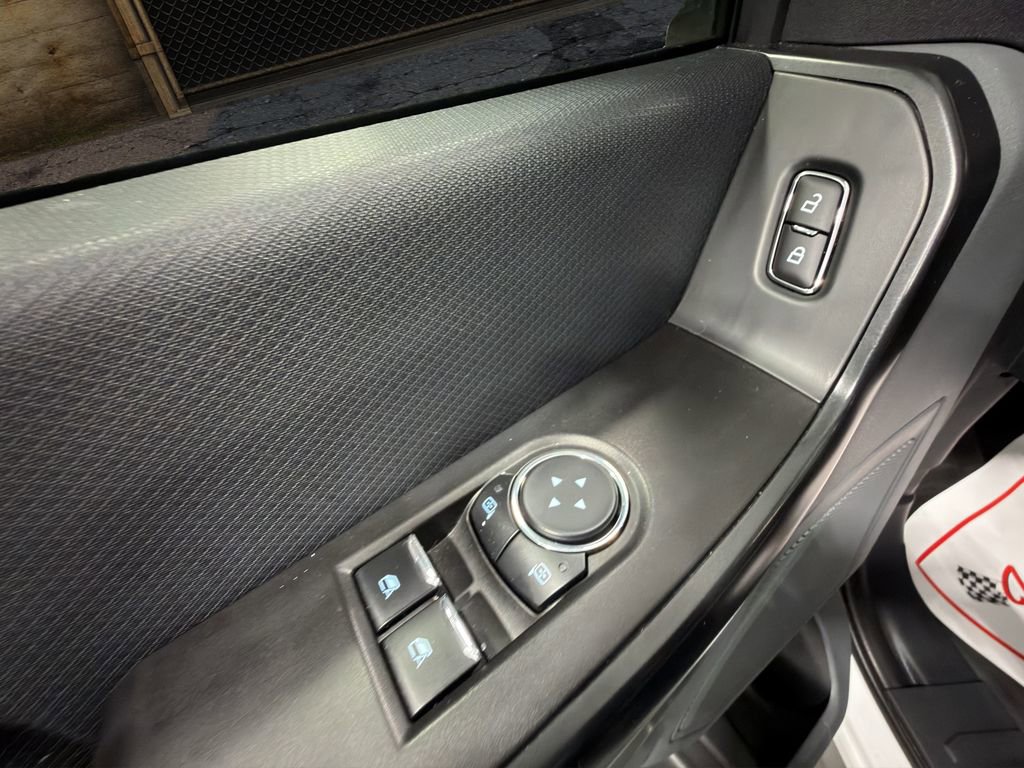 Used 2024 Ford F150 XL w/ Equipment Group 103A High image 20