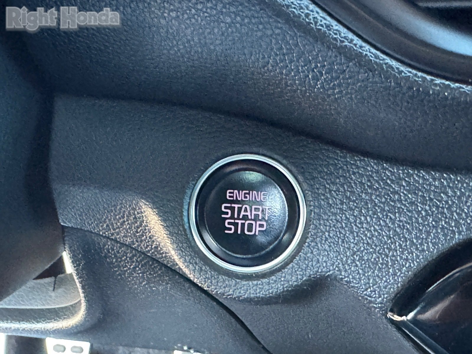 Used 2022 Kia Forte GT image 30