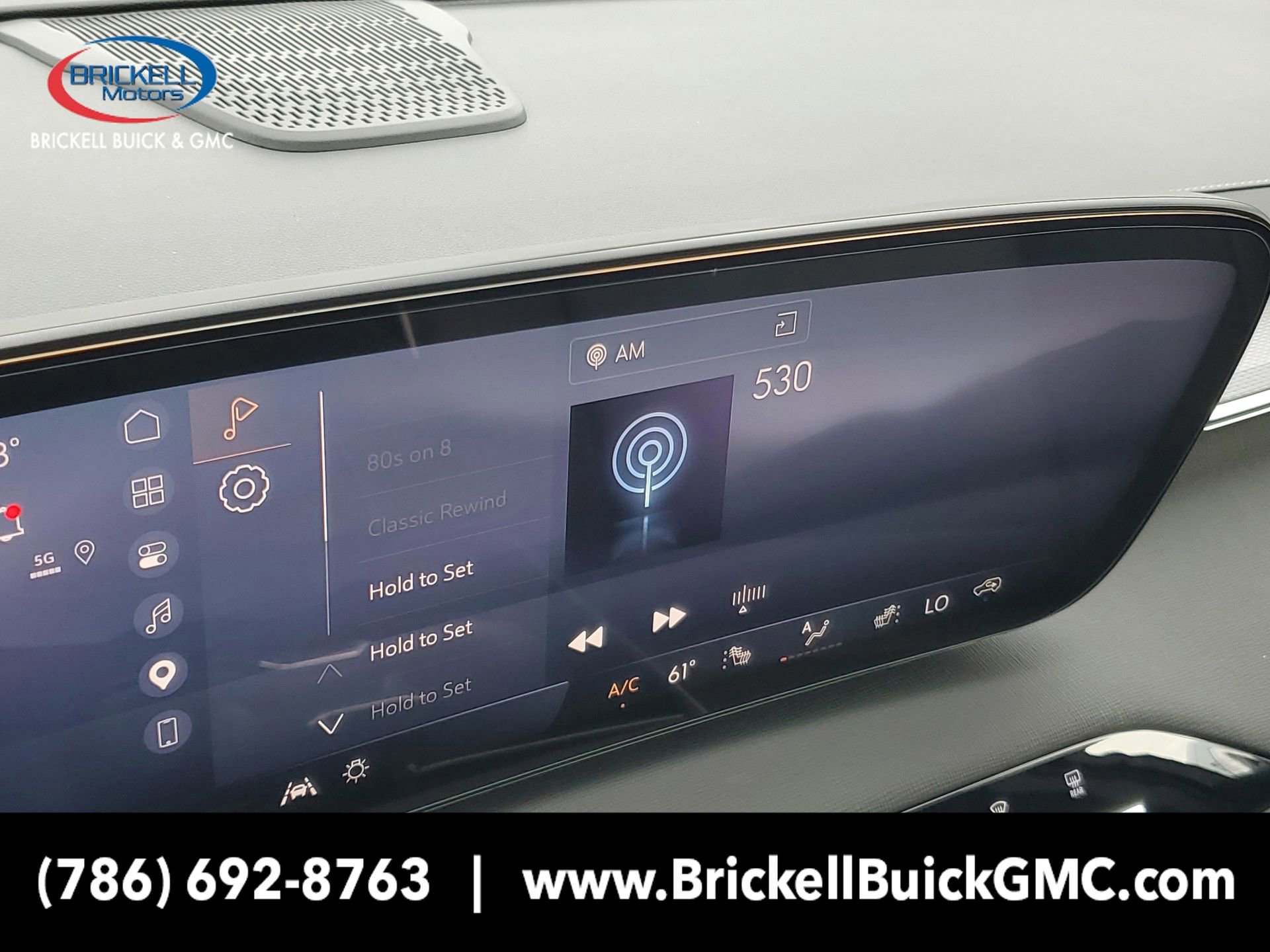 New 2026 Buick Enclave Sport Touring FWD image 28
