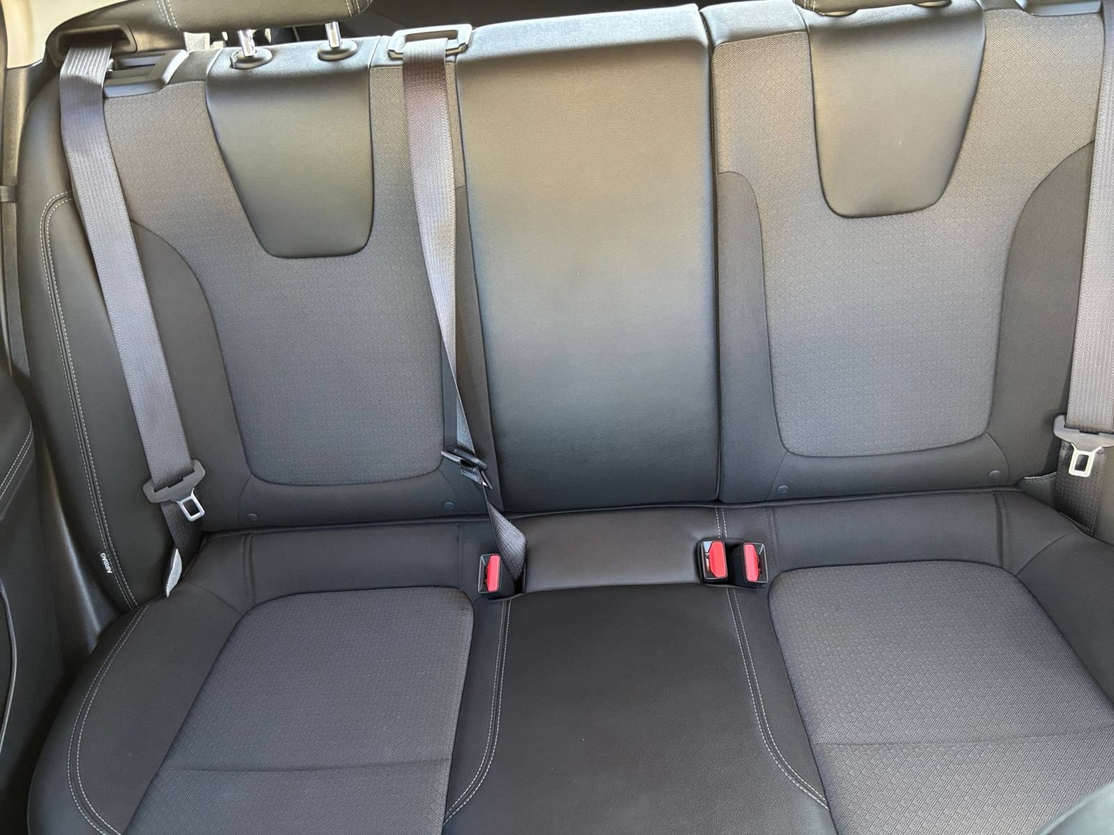 Used 2026 Buick Encore GX Preferred FWD image 36