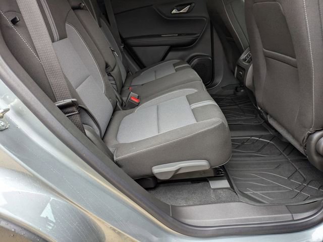New 2026 Chevrolet Blazer LT image 31