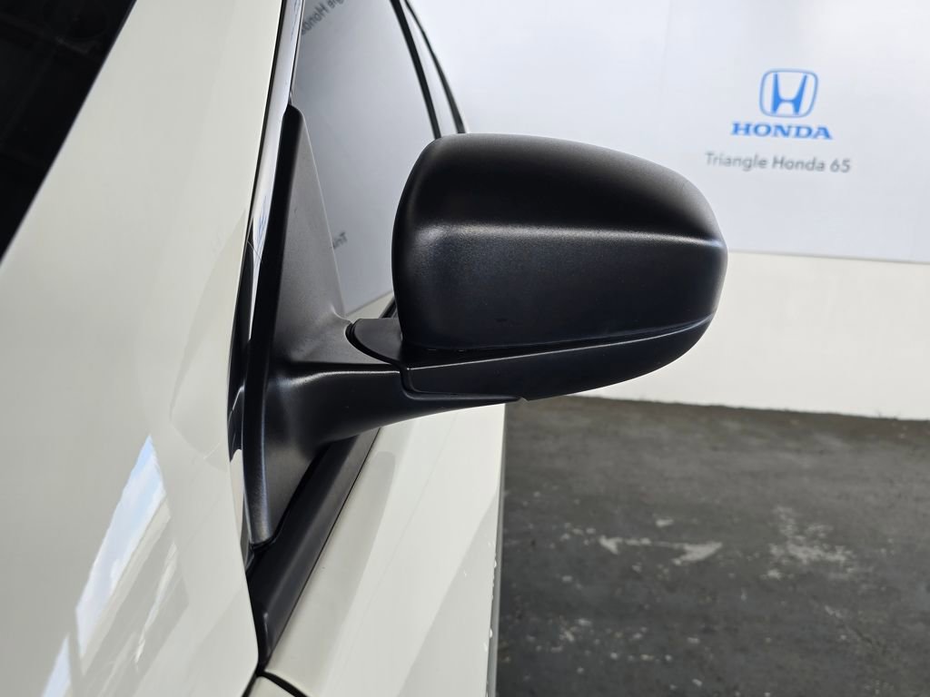 Used 2021 Jeep Compass Sport image 28